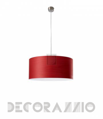 Светильник  потолочный подвесной (Люстра) LZF-Lamps Gea - GEA S