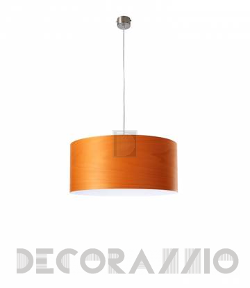 Светильник  потолочный подвесной (Люстра) LZF-Lamps Gea - GEA S