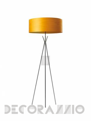 Светильник  напольный (Торшер) LZF-Lamps Cosmos - COS PG