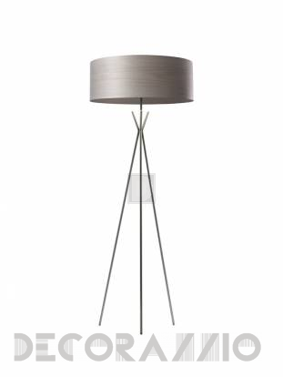 Светильник  напольный (Торшер) LZF-Lamps Cosmos - COS PG