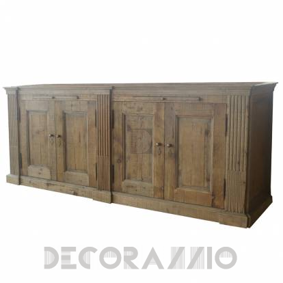 Буфет Dialma Brown DB - DB002344