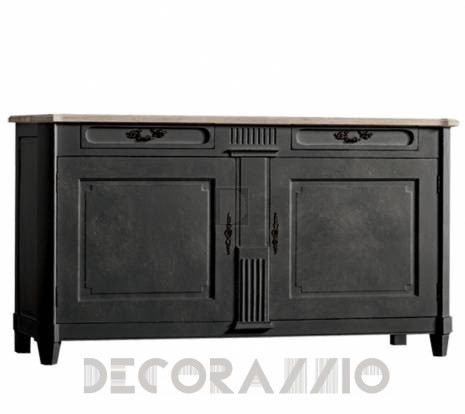 Буфет Dialma Brown DB - DB002823