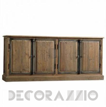 Буфет Dialma Brown DB - DB001784