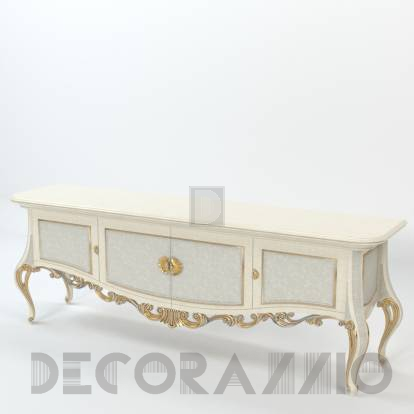 Буфет Turri Baroque - TC015L