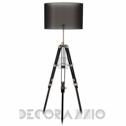 Светильник  напольный (Торшер) Eichholtz Lamp Bridgeport  - 04018