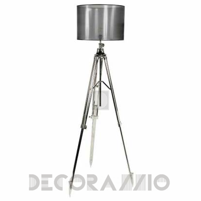 Светильник  напольный (Торшер) Eichholtz Lamp Malabar  - 04016