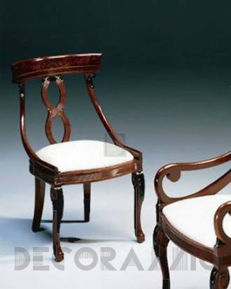 Стул Amboan Occasional Furniture - Amb149