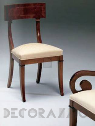 Стул Amboan Occasional Furniture - Amb154