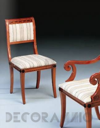 Стул Amboan Occasional Furniture - Amb166