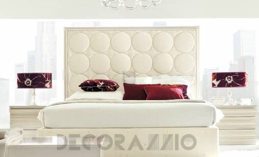  Altamoda HOME - Alt.m59