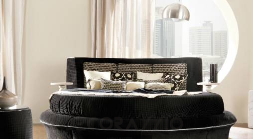  Altamoda HOME - Alt.m61