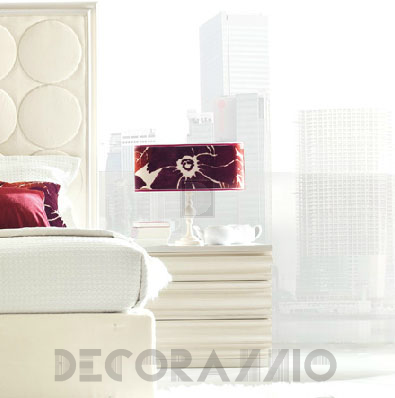 Тумба прикроватная Altamoda HOME - Alt.m64