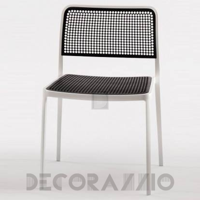 Стул Kartell Audrey - 5875