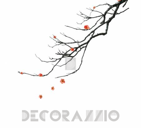 Обои Wall&Deco Life 10 - WDKA0901