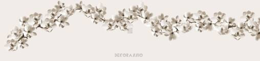 Обои Wall&Deco Life 10 - WDAI0801