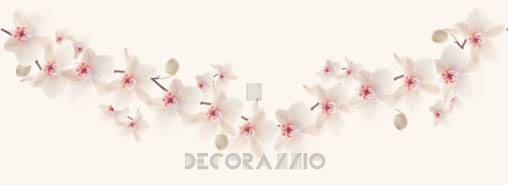 Обои Wall&Deco Life 10 - WDAI0803