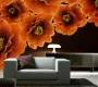 Обои Wall&Deco Life 10 - WDBL0603