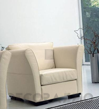 Кресло Doimo Sofas Vogue - 8800.100