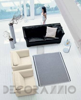 Кресло Doimo Sofas Vogue - 8800.100