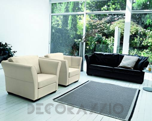 Кресло Doimo Sofas Vogue - 8800.100