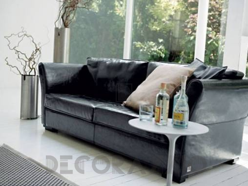 Диван Doimo Sofas Vogue - 8800.300