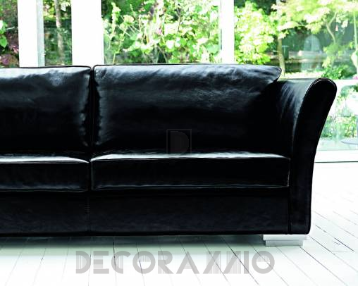 Диван Doimo Sofas Vogue - 8800.300