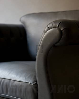 Кресло Doimo Sofas MARGOT - 8200.100