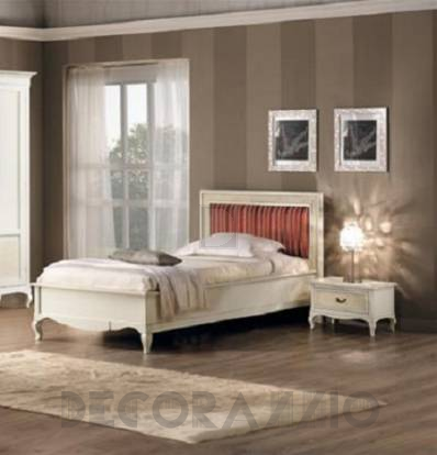  Interstyle Garbo Notte - N436