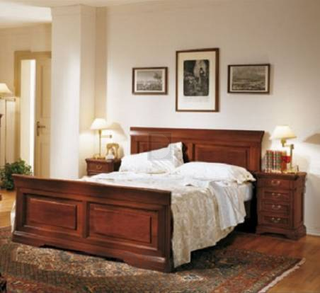  Interstyle Elegance Notte - E3515