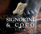 Signorini Coco