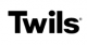 Twils