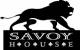 Savoy House