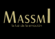 Massmi