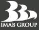 Imab Group