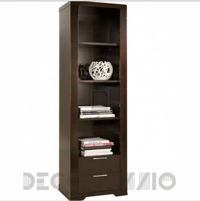 Стеллаж Selva Selva Timeless Beauty - S106