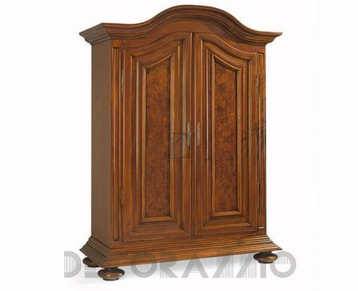 Шкаф гардеробный Selva Selva Timeless Beauty - S177