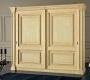 Шкаф гардеробный Pm4 Wardrobes - P24