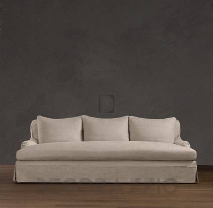 Диван Restoration Hardware Living - RH1