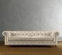 Диван Restoration Hardware Living - RH2