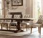 Обеденный стол Restoration Hardware Dining - RH21