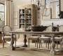 Обеденный стол Restoration Hardware Dining - RH22