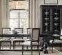 Обеденный стол Restoration Hardware Dining - RH22