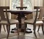 Стул Restoration Hardware Dining - RH37