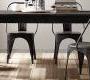 Стул Restoration Hardware Dining - RH41