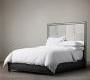  Restoration Hardware Bed - RH42