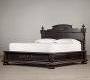  Restoration Hardware Bed - RH52