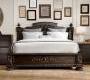  Restoration Hardware Bed - RH52