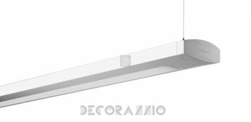 Светильник  потолочный подвесной Fagerhult DTI - 28896