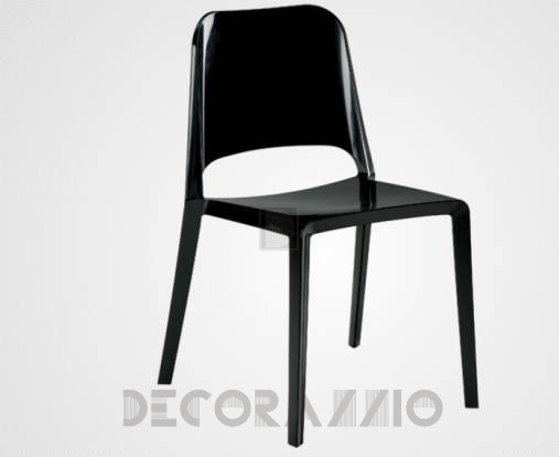 Стул Zanotta Chairs - ZI2