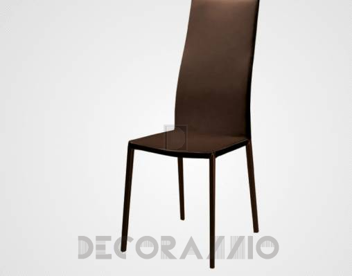 Стул Zanotta Chairs - ZI3